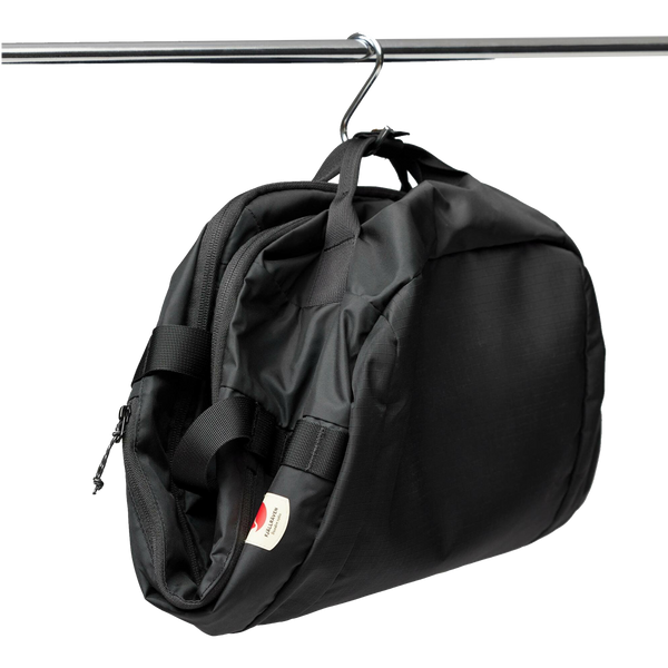 High Coast Duffel 36 – Sports Basement