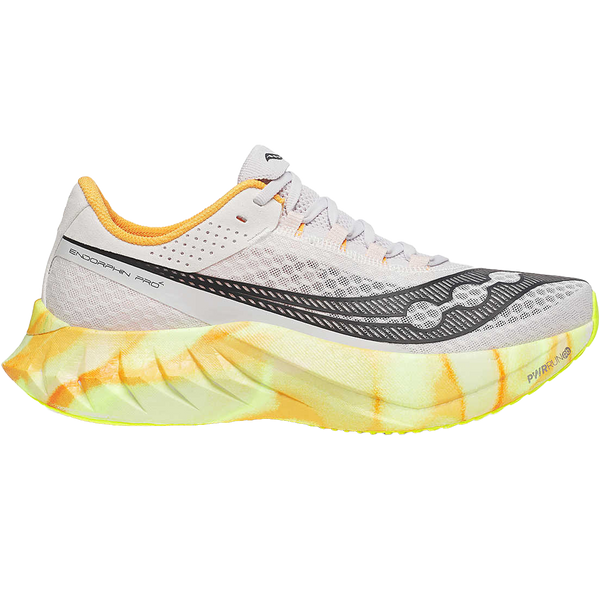 Men's Endorphin Pro 4 – Sports Basement