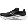 Saucony Men's Endorphin Speed side