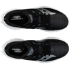 Saucony Men's Endorphin Speed top
