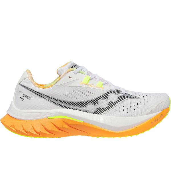 Men's Endorphin Speed – Sports Basement