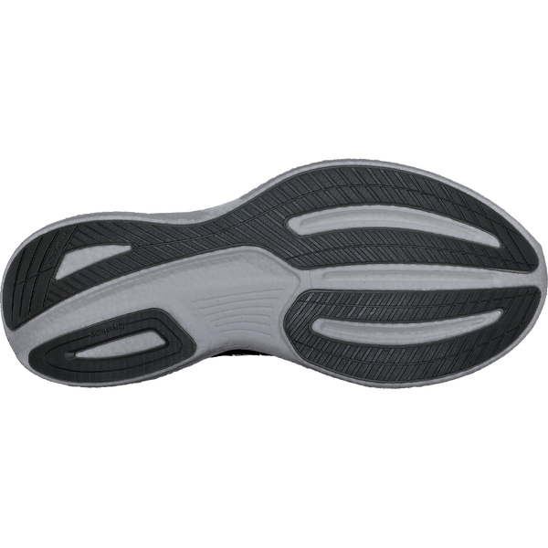 Ride 17 Sports Basement