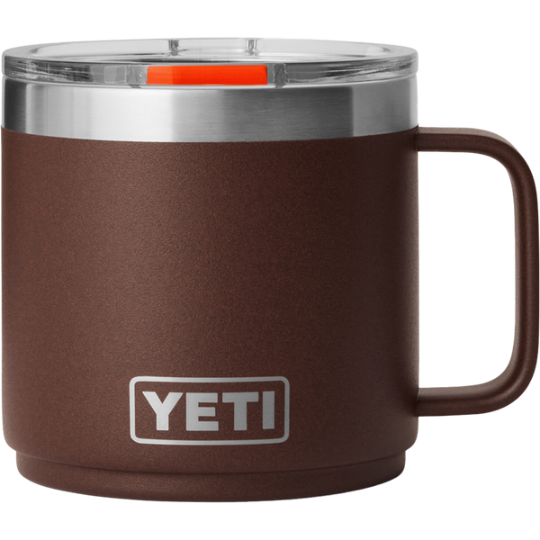 100263573_WBRW_1_grande.png?v=