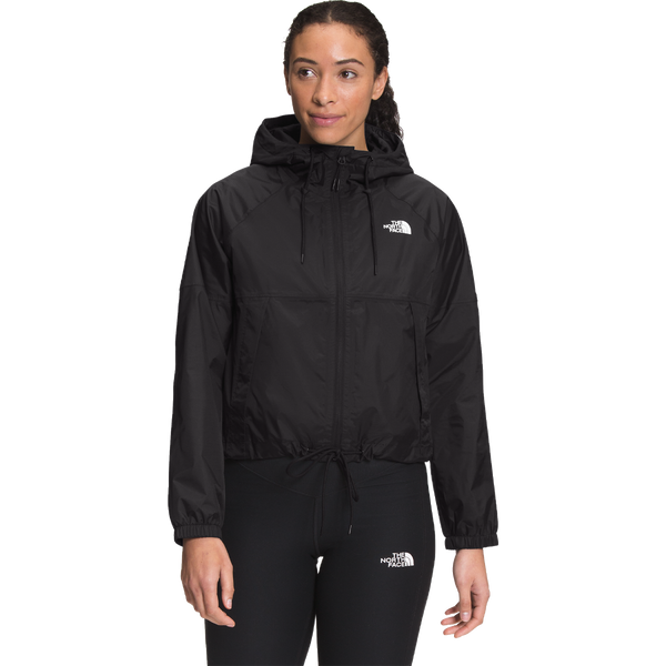 Windrunner sales north face