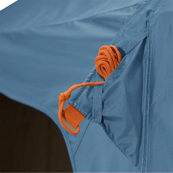 Copper Canyon LX 8 Sports Basement