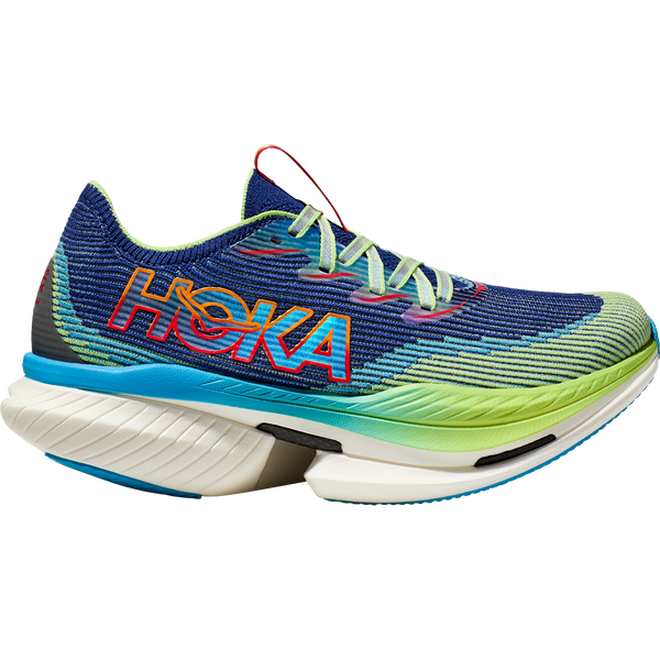 靴 HOKA CIELOx1 100263638_ESL_1_grande.png?v=