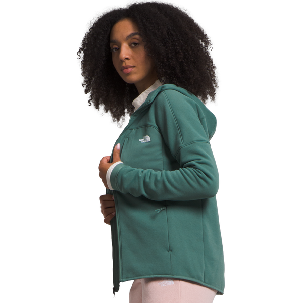 Women s Canyonlands High Altitude Hoodie Sports Basement