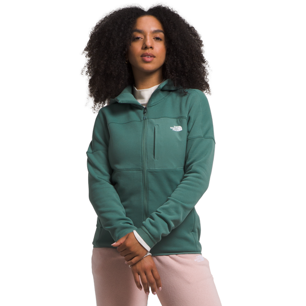 Women s Canyonlands High Altitude Hoodie Sports Basement