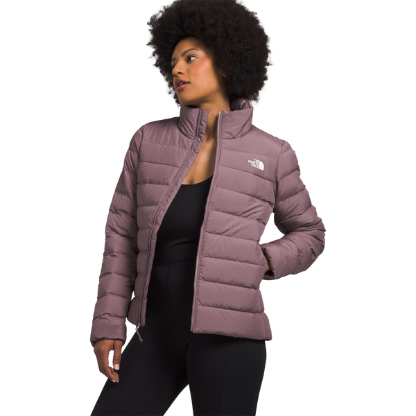 Women s Aconcagua 3 Jacket Sports Basement