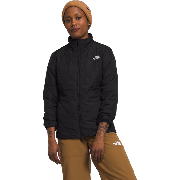 Women's Shady Glade Insulated Jacket – Sports Basement