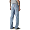 Levis Men's 514 Straight Fit in 1965-Latest Obsession back
