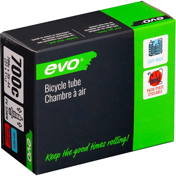 100263714-ONE-1_grande.png?v=