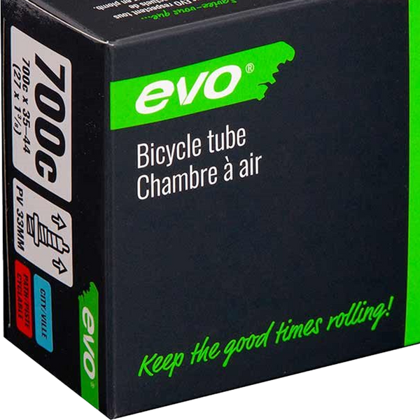 100263714-ONE-2_grande.png?v=