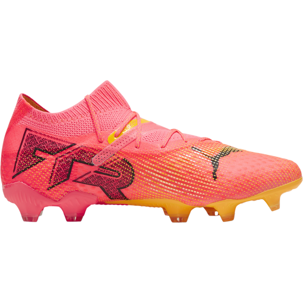 シューズ PUMA FUTURE 7 ULTIMATE FG/AG 23cm PUMA Future 7 Ultimate FG/AG Firm Ground Soccer Cleats – Best Buy