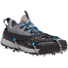 Black Diamond Access Spike Traction Device toe