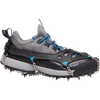 Black Diamond Access Spike Traction Device