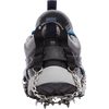 Black Diamond Access Spike Traction Device back