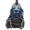 Black Diamond Access Spike Traction Device front