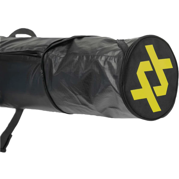 Single Ski Bag Expandable Sports Basement