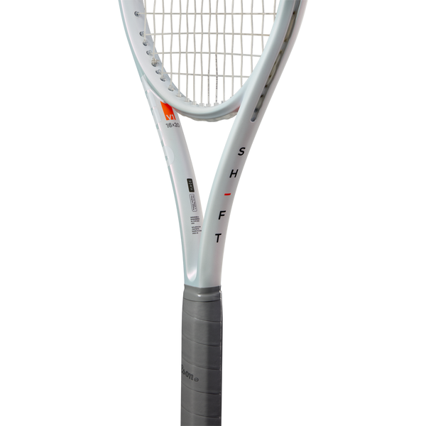 Wilson Shift 99 V1 – Sports Basement