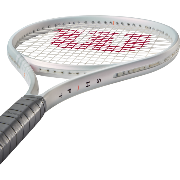 Wilson テニスドレス Sサイズ ホワイト ウィニング テニスドレス