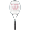 Wilson Shift 99 V1