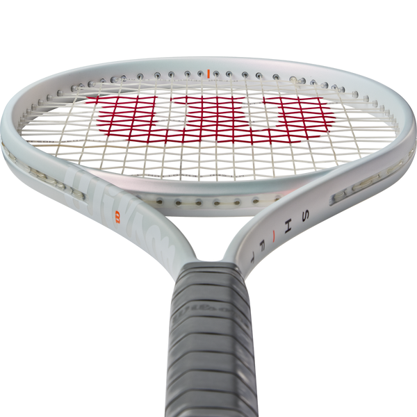 Wilson Shift 99L V1 – Sports Basement
