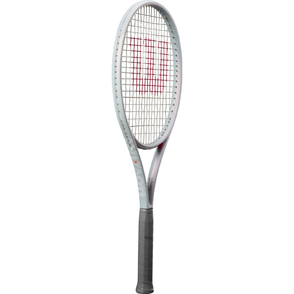 【美品】Wilson shift 99L G1 SHIFT 99L V1.0 by Wilson Japan Racquet online - ウイルソン