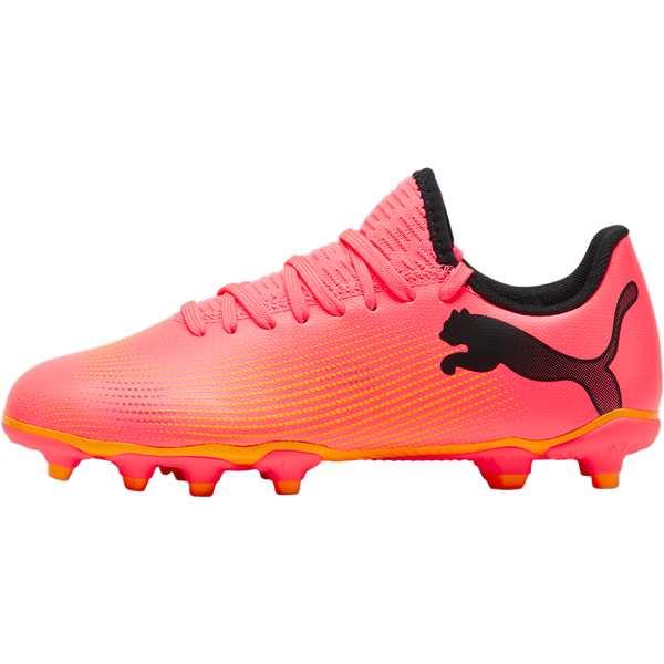 Youth Future 7 Play FG/AG Sports Basement