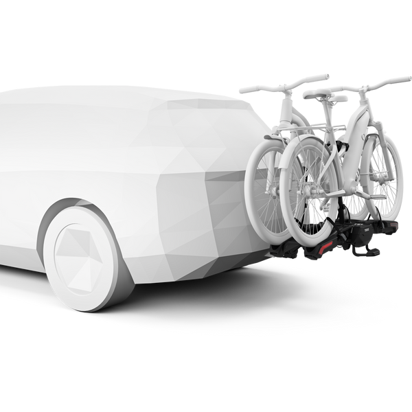 Epos 2 Bike Sports Basement