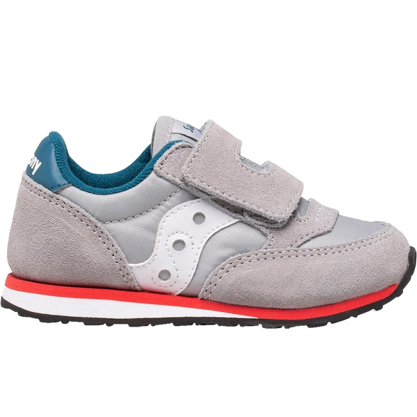 Saucony top bambino 27