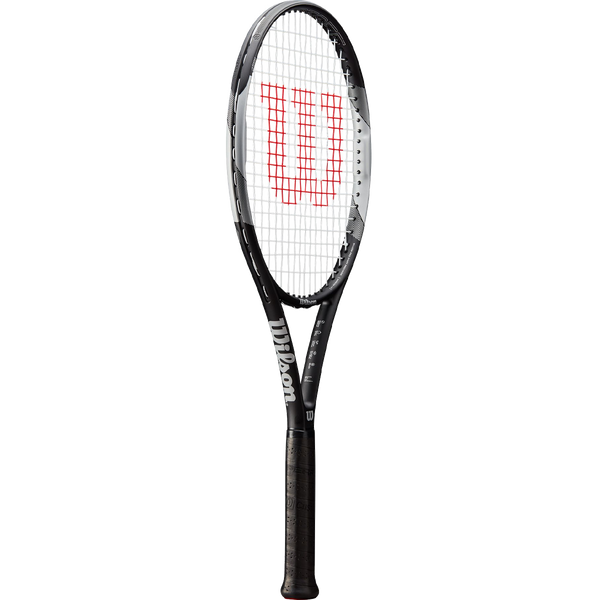 Amazon.com: Wilson Pro Staff Precision 103 - Prestrung 27