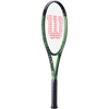 Wilson Blade Team V8.0 side