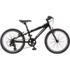 Jamis Youth XR.20 in Gloss Black