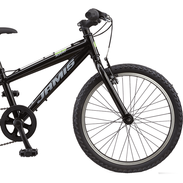 Youth XR.20 – Sports Basement