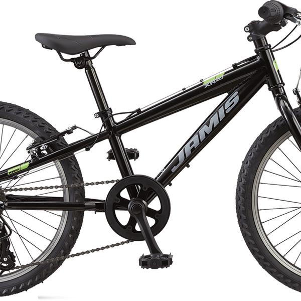 Youth XR.20 – Sports Basement