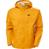 Helly Hansen  Loke Jacket in Cloudberry