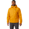 Helly Hansen Loke Jacket front