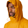 Helly Hansen Loke Jacket hood