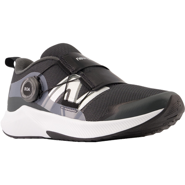 100263879-BLKBLKTOP-5_cd805000