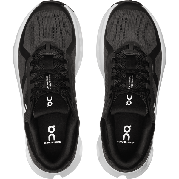 Women's Cloudrunner 2 – Sports Basement