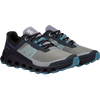 On Women's Cloudvista in Navy/Wash pair