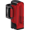 Lezyne Strip Drive 300+ Rear