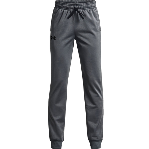 Youth Brawler 2.0 Tapered Pants