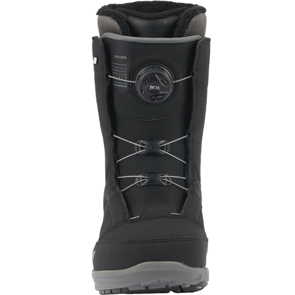 Women's Haven – Sports Basement Women's Haven – Sports Basement