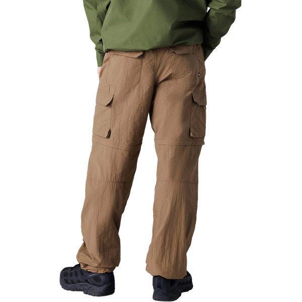 【PERSTEP】23FW★ Fixer flap cargo pants PERSTEP】23FW☆ Fixer flap cargo pants