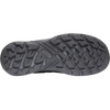 Keen Women's Circadia Vent bottom