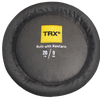 TRX  XD Kevlar Sand Disc - 20 lbs