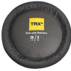 TRX XD Kevlar Sand Disc 25 lbs