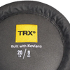 TRX XD Kevlar Sand Disc - 20 lbs close up